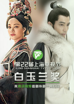 浠水seo优化哪家厉害